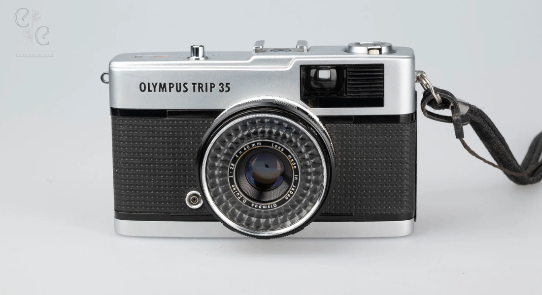 Olympus Professional Cameras Redefining Photography Excellence 