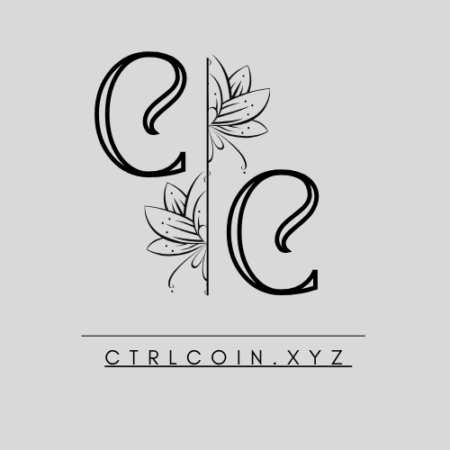 ctrlcoin